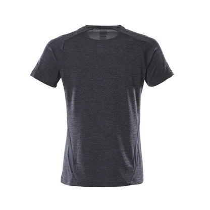 T-shirt, women, with COOLMAX® PRO T-shirt