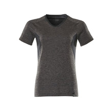T-Shirt, Damen, mit COOLMAX® PRO T-shirt