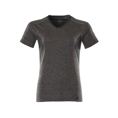 T-shirt, women, with COOLMAX® PRO T-shirt