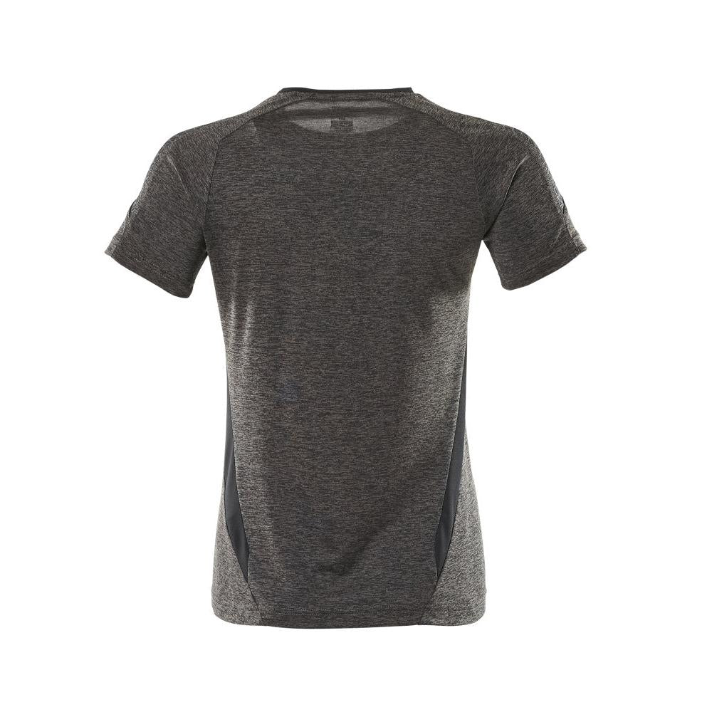 T-shirt, women, with COOLMAX® PRO T-shirt