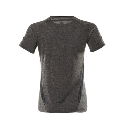 T-shirt, women, with COOLMAX® PRO T-shirt