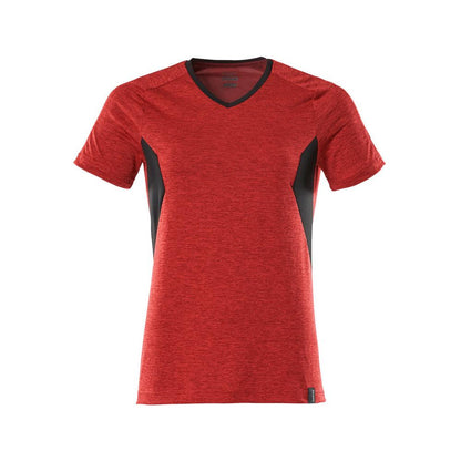 T-shirt, women, with COOLMAX® PRO T-shirt