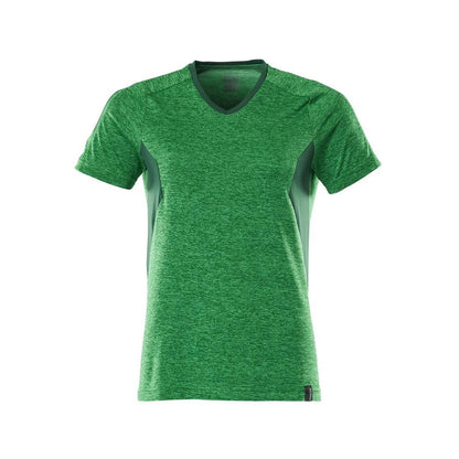 T-shirt, women, with COOLMAX® PRO T-shirt