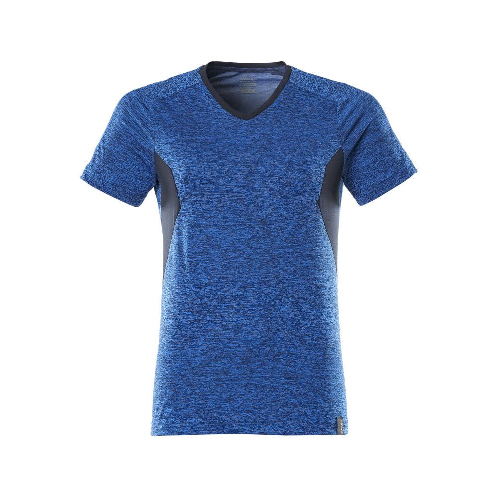 T-shirt, women, with COOLMAX® PRO T-shirt