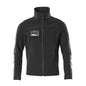 Jacke, ULTIMATE STRETCH, leicht Arbeitsjacke