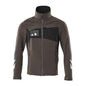 Jacke, ULTIMATE STRETCH, leicht Arbeitsjacke