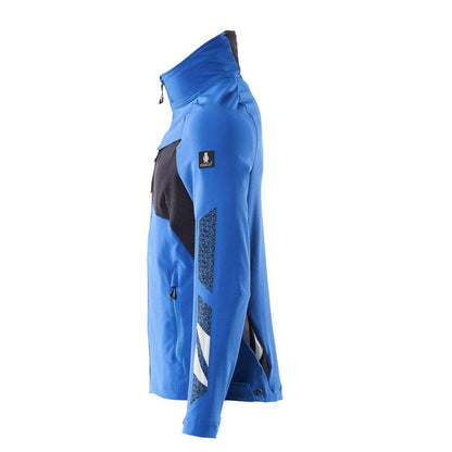 Jacket, ULTIMATE STRETCH, lightweight work jacket