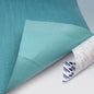 Hartmann Foliodrape Absorptionspad Viskose 75x90 cm steril | Packung (22 Stück)
