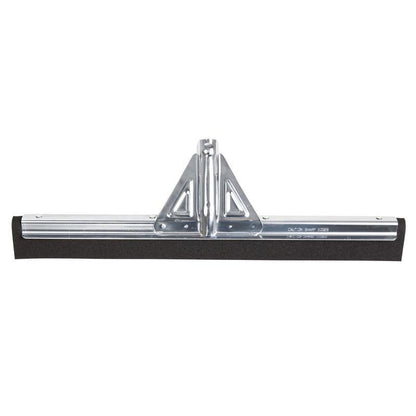 Wasserschieber verstärkt