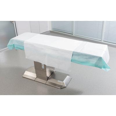 Fdrape Ptnt Transfer Sht (100x145cm) P30 | Carton (1 carton)