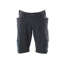 Shorts,ULTIMATE STRETCH,geringes Gewicht Shorts