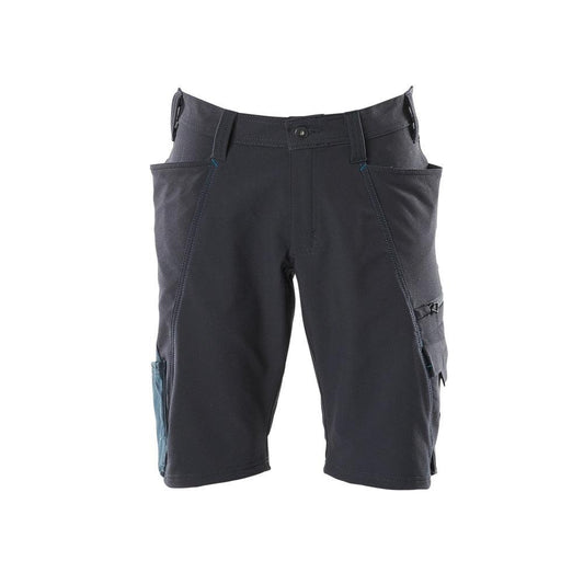 Shorts,ULTIMATE STRETCH,geringes Gewicht Shorts