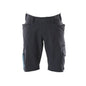 Shorts,ULTIMATE STRETCH,geringes Gewicht Shorts