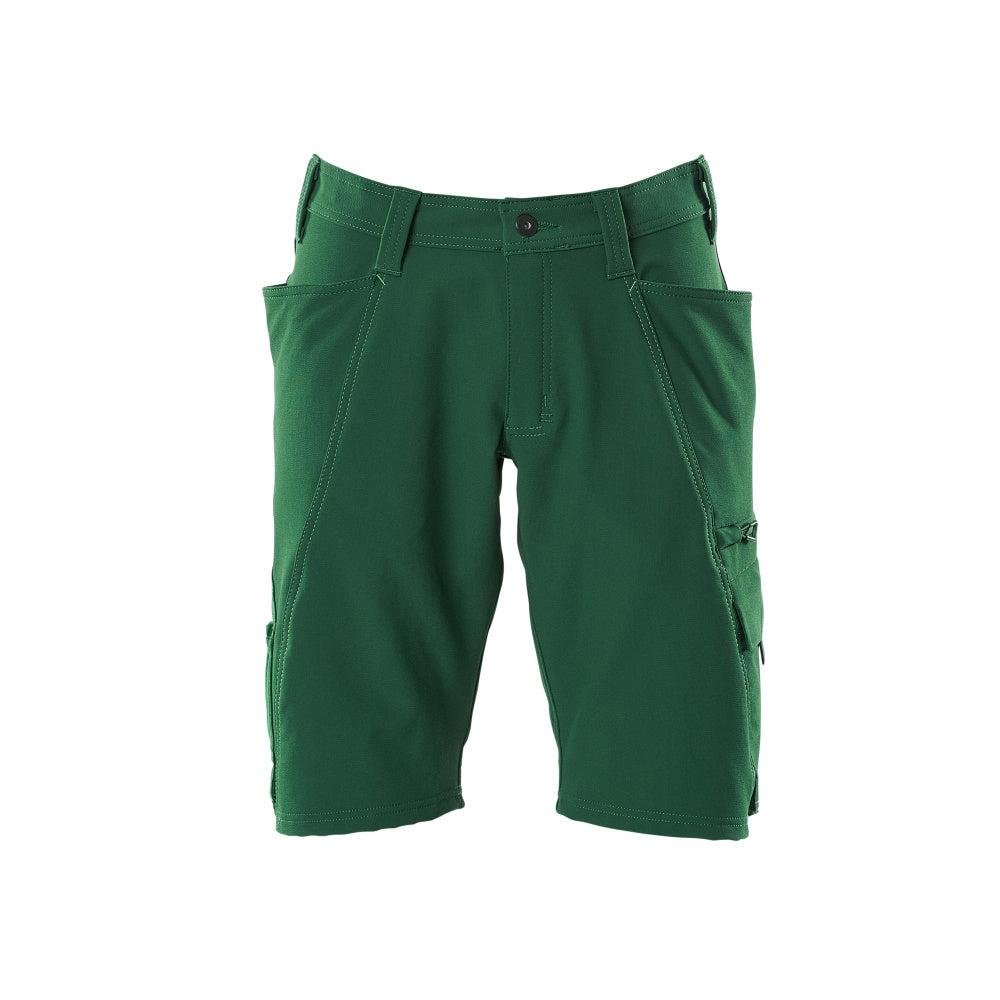 Shorts,ULTIMATE STRETCH,geringes Gewicht Shorts