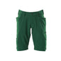 Shorts,ULTIMATE STRETCH,geringes Gewicht Shorts