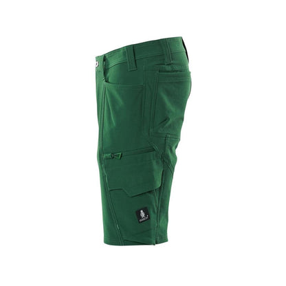 Shorts,ULTIMATE STRETCH,geringes Gewicht Shorts