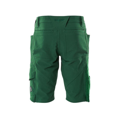 Shorts,ULTIMATE STRETCH,geringes Gewicht Shorts