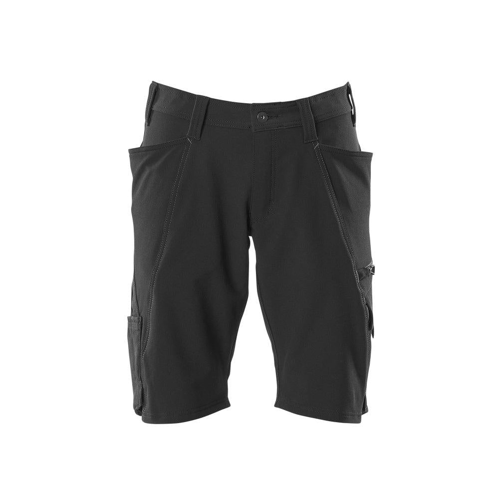Shorts,ULTIMATE STRETCH,geringes Gewicht Shorts