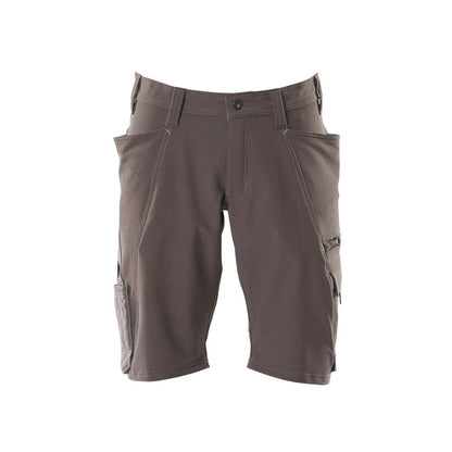 Shorts,ULTIMATE STRETCH,geringes Gewicht Shorts