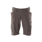 Shorts,ULTIMATE STRETCH,geringes Gewicht Shorts