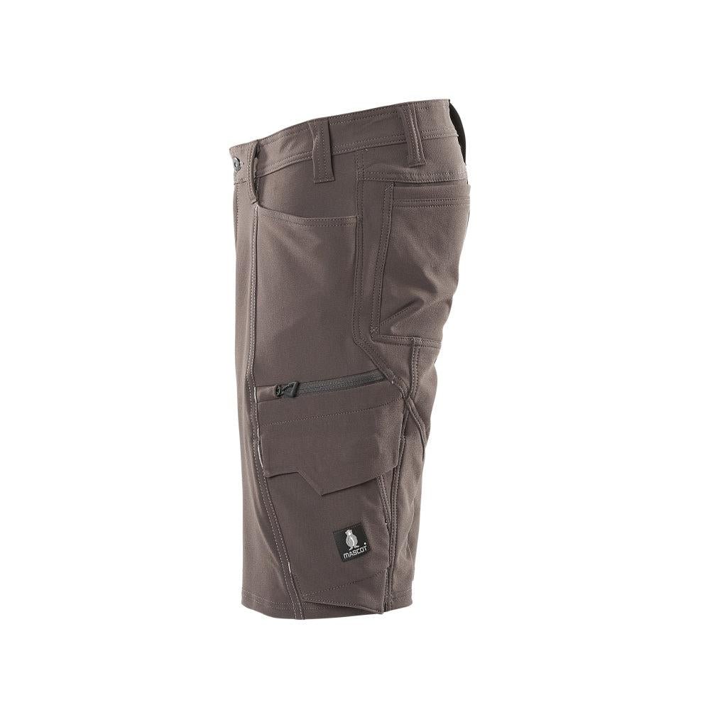 Shorts,ULTIMATE STRETCH,geringes Gewicht Shorts