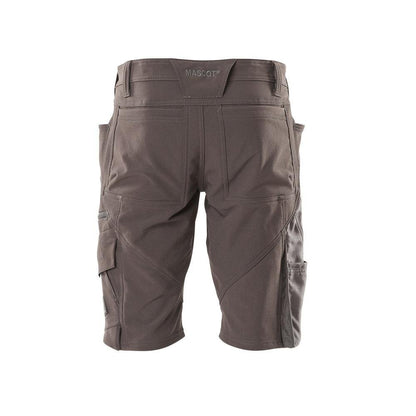 Shorts,ULTIMATE STRETCH,geringes Gewicht Shorts