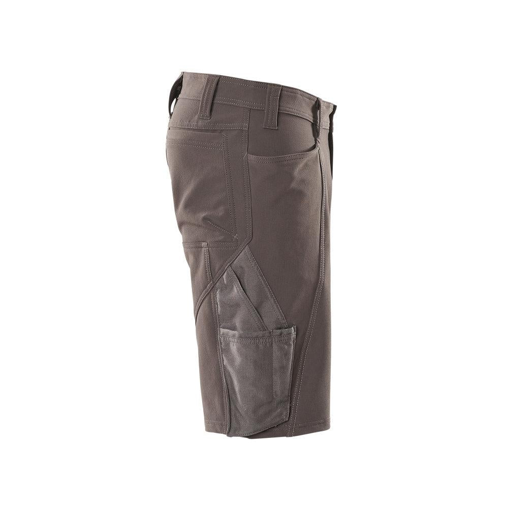 Shorts,ULTIMATE STRETCH,geringes Gewicht Shorts
