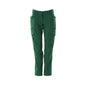 Hose, Damenpassform, DIAMOND, Stretch Hose