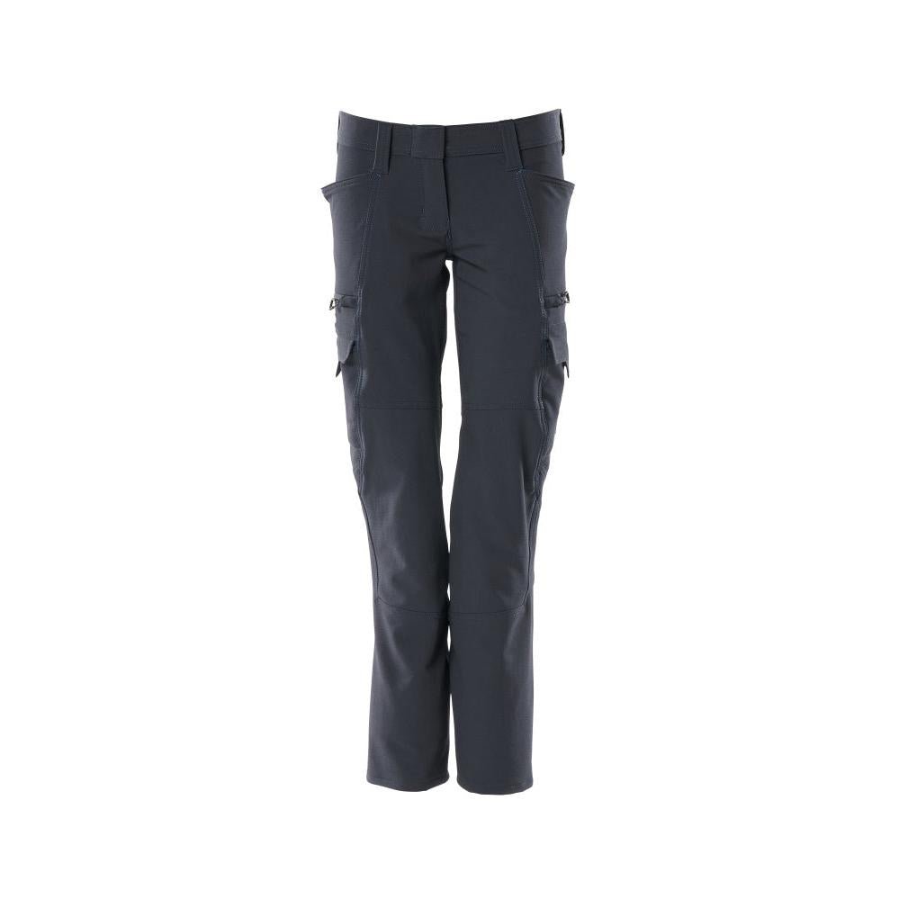 Pants, women's fit, PEARL, stretch pants