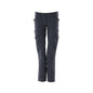 Pants, women's fit, PEARL, stretch pants