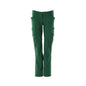 Pants, women's fit, PEARL, stretch pants