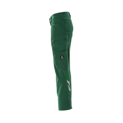 Pants, women's fit, PEARL, stretch pants