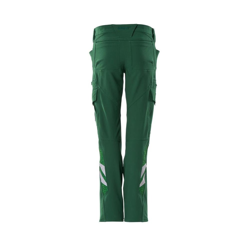 Pants, women's fit, PEARL, stretch pants