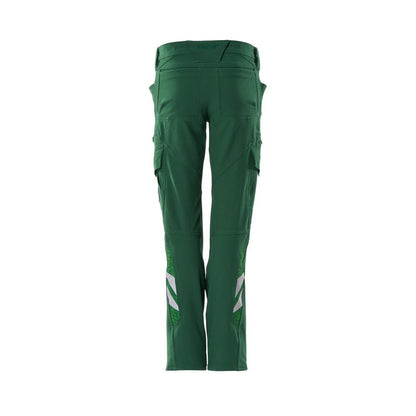 Pants, women's fit, PEARL, stretch pants
