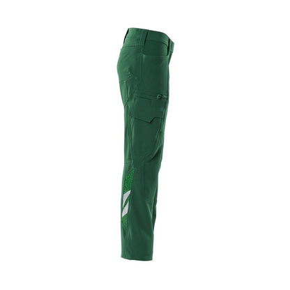 Pants, women's fit, PEARL, stretch pants
