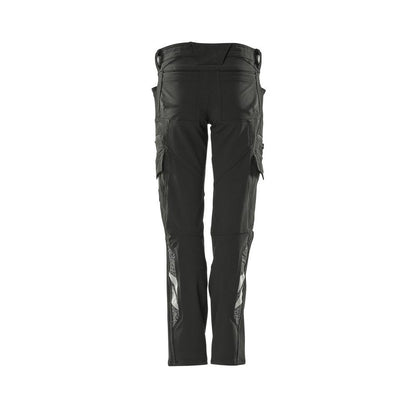 Pants, women's fit, PEARL, stretch pants