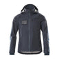 Hard Shell Jacke, wasserdicht Jacke