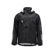 Hard Shell Jacke, wasserdicht Jacke