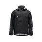 Hard Shell Jacke, wasserdicht Jacke