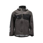 Hard Shell Jacke, wasserdicht Jacke