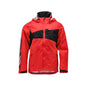 Hard Shell Jacke, wasserdicht Jacke