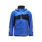 Hard Shell Jacke, wasserdicht Jacke