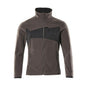 Fleecejacke mit Antipilling Fleecejacke