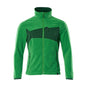 Fleecejacke mit Antipilling Fleecejacke