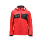 Hard Shell Jacke, wasserdicht, Damen Jacke
