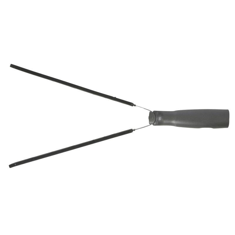 VERMOP Elementmophalter Des | 1 Stück