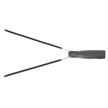 VERMOP Elementmophalter Des | 1 Stück