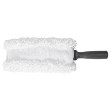 VERMOP Elementmophalter Des inkl. Bezug (Set) | 1 Stück