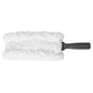VERMOP element mop holder including cover (set). 1 piece