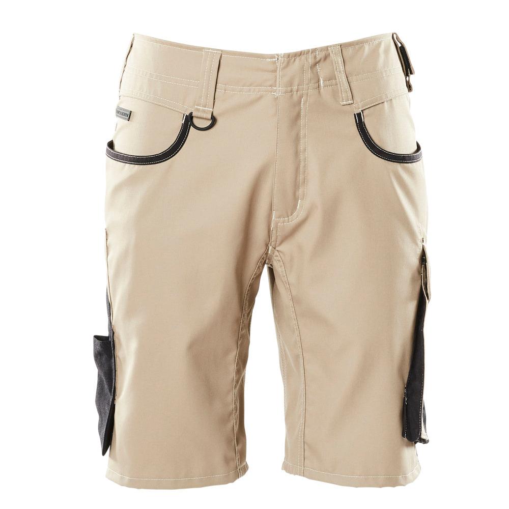 Shorts, geringes Gewicht Shorts